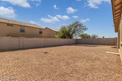 5429 W Lydia Lane, Laveen, AZ 85339 - Photo 55