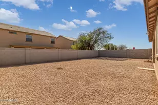 5429 W Lydia Ln, Laveen, AZ 85339 - Photo 55