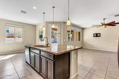 5429 W Lydia Lane, Laveen, AZ 85339 - Photo 17