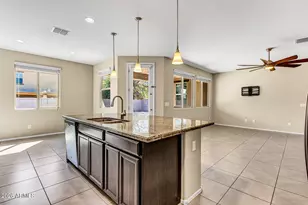 5429 W Lydia Ln, Laveen, AZ 85339 - Photo 17
