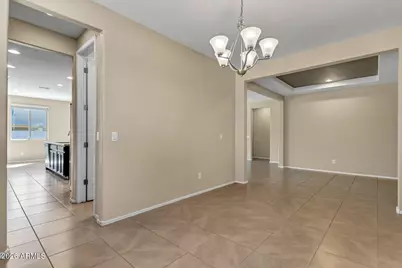5429 W Lydia Lane, Laveen, AZ 85339 - Photo 21