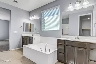 5429 W Lydia Lane, Laveen, AZ 85339 - Photo 37