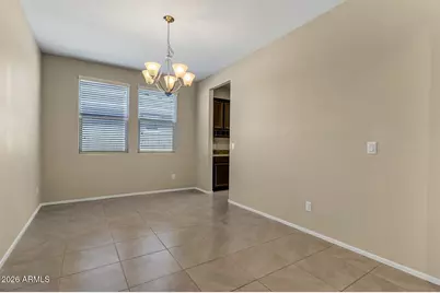 5429 W Lydia Lane, Laveen, AZ 85339 - Photo 25