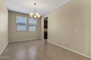 5429 W Lydia Ln, Laveen, AZ 85339 - Photo 25