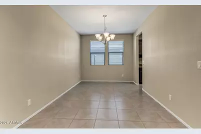 5429 W Lydia Lane, Laveen, AZ 85339 - Photo 27