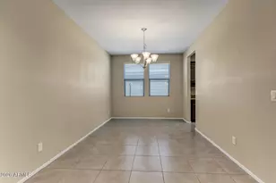 5429 W Lydia Ln, Laveen, AZ 85339 - Photo 27