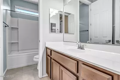 5429 W Lydia Lane, Laveen, AZ 85339 - Photo 49