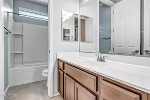 5429 W Lydia Ln, Laveen, AZ 85339 - Photo 49