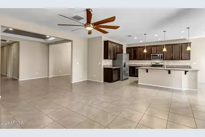 5429 W Lydia Lane, Laveen, AZ 85339 - Photo 7