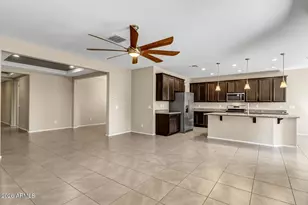 5429 W Lydia Ln, Laveen, AZ 85339 - Photo 7