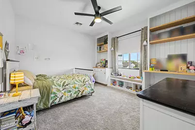 4189 E Lafayette Avenue, Gilbert, AZ 85298 - Photo 33
