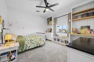 4189 E Lafayette Ave, Gilbert, AZ 85298 - Photo 33