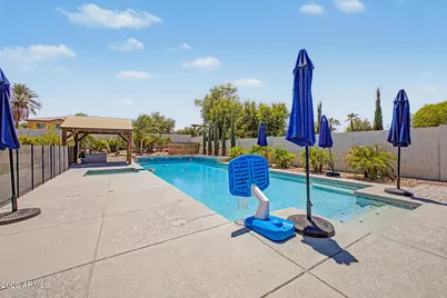 4189 E Lafayette Avenue, Gilbert, AZ 85298 - Photo 43