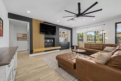 4189 E Lafayette Avenue, Gilbert, AZ 85298 - Photo 5