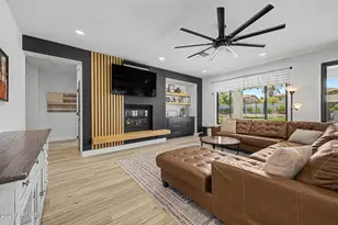 4189 E Lafayette Ave, Gilbert, AZ 85298 - Photo 5