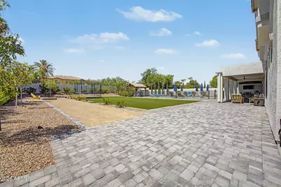 4189 E Lafayette Avenue, Gilbert, AZ 85298 - Photo 27