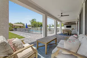 4189 E Lafayette Ave, Gilbert, AZ 85298 - Photo 29