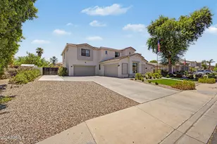 4189 E Lafayette Ave, Gilbert, AZ 85298 - Photo 3