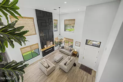 4189 E Lafayette Avenue, Gilbert, AZ 85298 - Photo 23