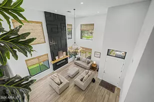 4189 E Lafayette Ave, Gilbert, AZ 85298 - Photo 23