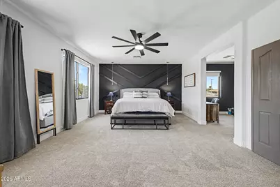 4189 E Lafayette Avenue, Gilbert, AZ 85298 - Photo 11