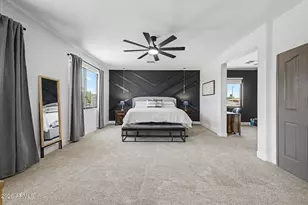 4189 E Lafayette Ave, Gilbert, AZ 85298 - Photo 11