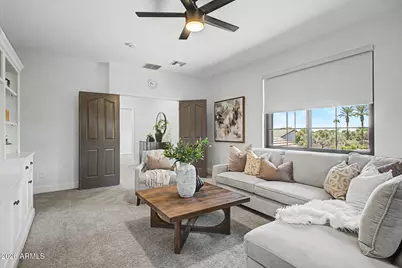 4189 E Lafayette Avenue, Gilbert, AZ 85298 - Photo 35