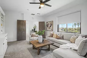 4189 E Lafayette Ave, Gilbert, AZ 85298 - Photo 35