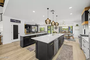 4189 E Lafayette Ave, Gilbert, AZ 85298 - Photo 9
