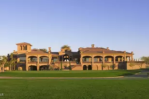4189 E Lafayette Ave, Gilbert, AZ 85298 - Photo 53