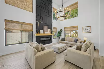 4189 E Lafayette Avenue, Gilbert, AZ 85298 - Photo 3