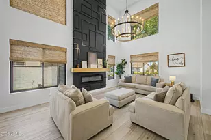 4189 E Lafayette Ave, Gilbert, AZ 85298 - Photo 3