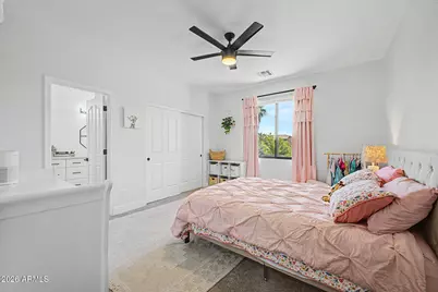 4189 E Lafayette Avenue, Gilbert, AZ 85298 - Photo 31