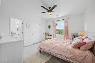 4189 E Lafayette Ave, Gilbert, AZ 85298 - Photo 31