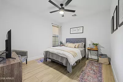 4189 E Lafayette Avenue, Gilbert, AZ 85298 - Photo 15
