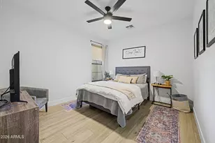 4189 E Lafayette Ave, Gilbert, AZ 85298 - Photo 15