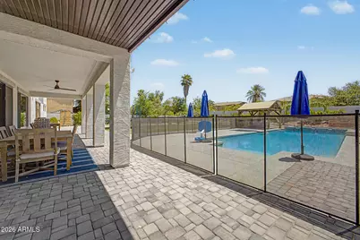 4189 E Lafayette Avenue, Gilbert, AZ 85298 - Photo 39