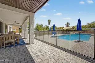 4189 E Lafayette Ave, Gilbert, AZ 85298 - Photo 39