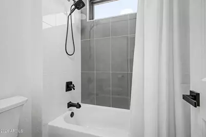 4189 E Lafayette Avenue, Gilbert, AZ 85298 - Photo 29