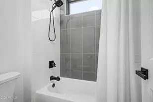 4189 E Lafayette Ave, Gilbert, AZ 85298 - Photo 29
