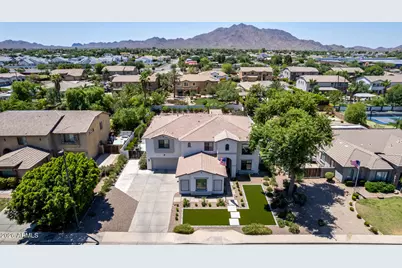 4189 E Lafayette Avenue, Gilbert, AZ 85298 - Photo 47