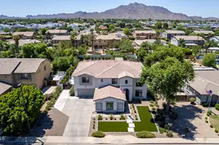 4189 E Lafayette Ave, Gilbert, AZ 85298 - Photo 47