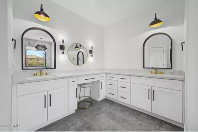 4189 E Lafayette Avenue, Gilbert, AZ 85298 - Photo 13