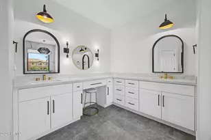 4189 E Lafayette Ave, Gilbert, AZ 85298 - Photo 13