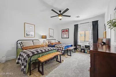 4189 E Lafayette Avenue, Gilbert, AZ 85298 - Photo 19