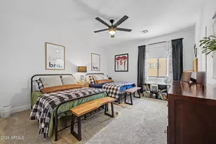 4189 E Lafayette Ave, Gilbert, AZ 85298 - Photo 19
