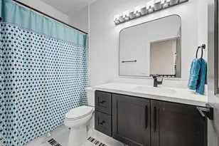 4189 E Lafayette Ave, Gilbert, AZ 85298 - Photo 21