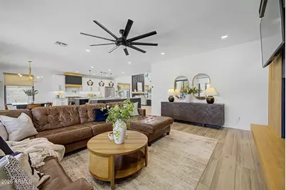 4189 E Lafayette Avenue, Gilbert, AZ 85298 - Photo 15