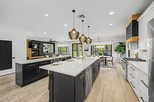 4189 E Lafayette Ave, Gilbert, AZ 85298 - Photo 9