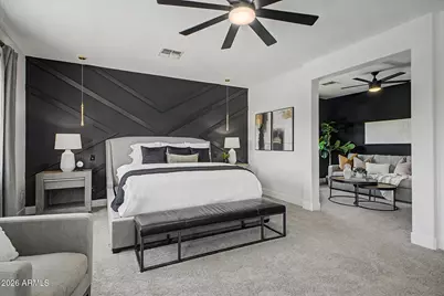 4189 E Lafayette Avenue, Gilbert, AZ 85298 - Photo 19